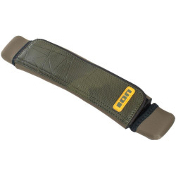 Foot straps ION Water Olive