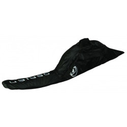 Housse skis nautiques O BRIEN