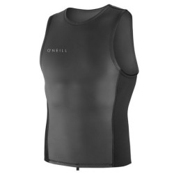 Top néoprène sans manches O NEILL Pull Over Vest  S