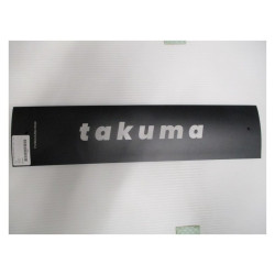 Pièce détachée efoil TAKUMA E-MAST 50 & PROPULSION