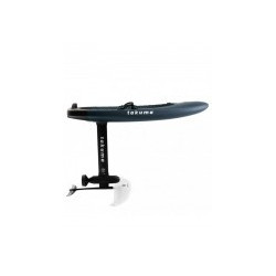 Kit propulsion TAKUMA CARVER 2 PROPULSION SET (sans ESC, sans chargeur de télécommande, sans leash de telecommande)