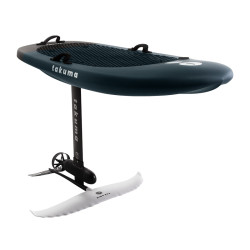 Kit propulsion TAKUMA CARVER 2 PROPULSION SET (sans ESC)