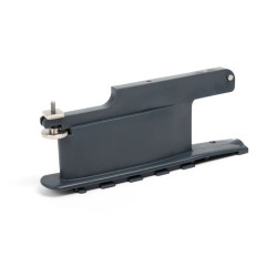 Fixation US Box (Kayak, SUP, Float tube) KAHE Pod 600