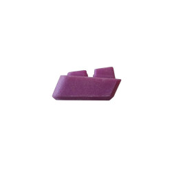 Frein roller SFR ROLLER Stomper Boys