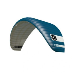 Aile à caisson kite PLKB Nova V1 Ultralight
