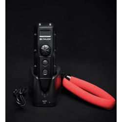 Chargeur télécommande Efoil TAKUMA Remote Charger