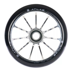 Roue Atlas Raw