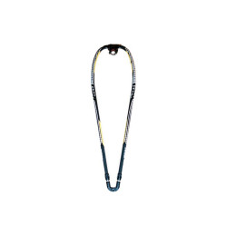 Wishbone GA SAILS Foxx Enfant 120-170