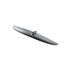 	Aeryn Foil Front Wing MHA High Modulus Carbon