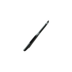 	Aeryn Foil Fuselage Alloy