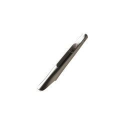 Aeryn Foil Front Fuselage Alloy 32