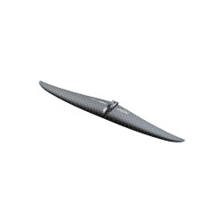 Aeryn Foil Front Wing HA High Modulus Carbon