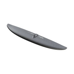 Aeryn Foil Front Wing MA Carbon