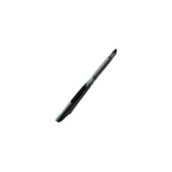 Aeryn Foil Fuselage Alloy / Carbon