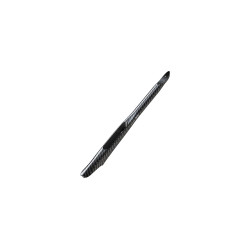Aeryn Foil Fuselage Carbon