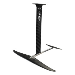 Aeryn Foil Stratos HM