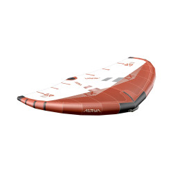 Aile wingfoil Aeryn Wing X1