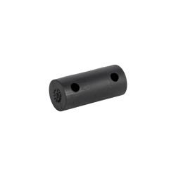 Baseplate Essentials/HD Cardan Tendon Spare Part