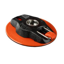 Baseplate Only Elite (U-Pin)