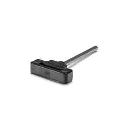 Batten Tensioner Key