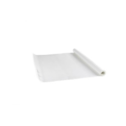 Bi-axial X-ply Transparent Thickness 4.0 mil Width 1.37m p/m