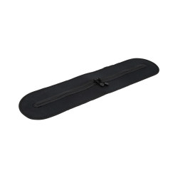 Boom Zip Black 50 cm