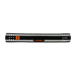 Elite Ultra Light EVA 40cm Beatstrap V2