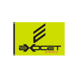Exocet Flag
