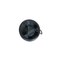 iSup Bravo Valve
