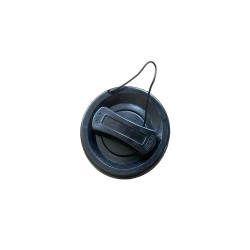 iSup HQ Valve