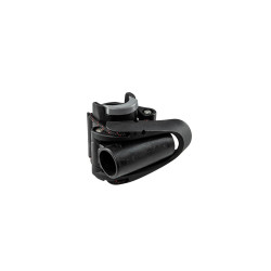 Loftsails Carbon Boom Head