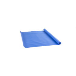Mastsleeve Material Blue Width 1.45m p/m