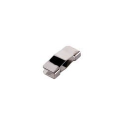 Metallic Cam Interface