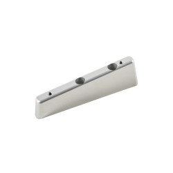 Mini Plate Tuttle