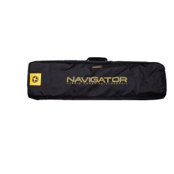 Navigator Foil Bag M