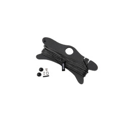 PLKB Compass 5th Line Set 18m