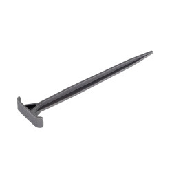 PLKB Groundstake - Grey