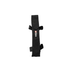 PLKB Groundstake Case