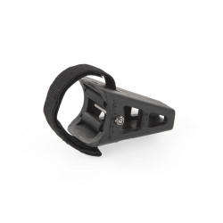 Tekcam II Camber SDM With Velcro Strap