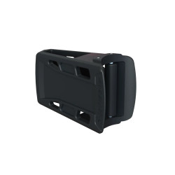 Tekcam III Camber RDM