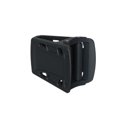 Tekcam III Camber SDM