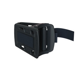 Tekcam III Camber SDM With Velcro Strap