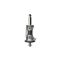 Tendon Joint Raceboard UF Essentials (U-Pin)