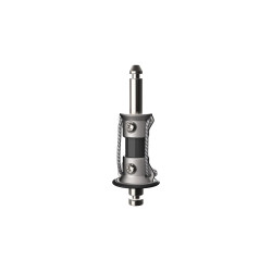 Tendon Joint Raceboard UNI Essentials (U-Pin)