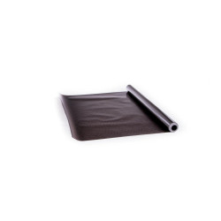 Tri-Axial X-ply Black Thickness 5.0 mil Width 1.37m p/m