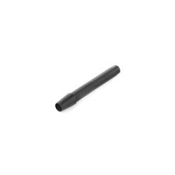 Tube to Rod 8,5 Ferrule