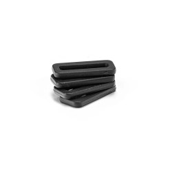 Camber Spacer - Set 4 Pcs
