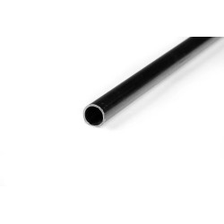 Carbon Tube Batten 30% 10.5mm x 2m