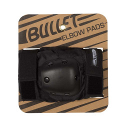 BULLET ELBOW PAD (COUDIERES) - L