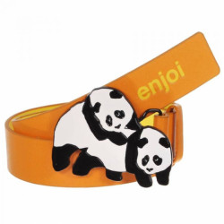 ENJOI BELT PROCREATION BELT ORANGE - /XL